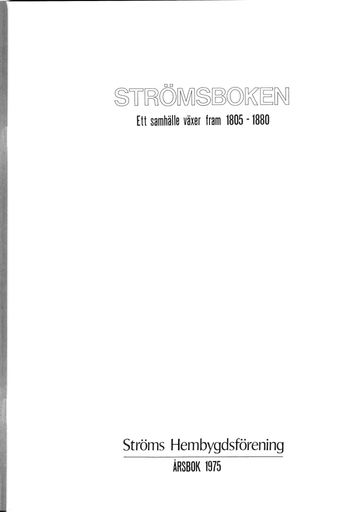 Strömsboken 1975-_0002.jpg