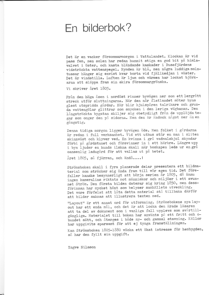 Strömsboken 1975-_0003.jpg