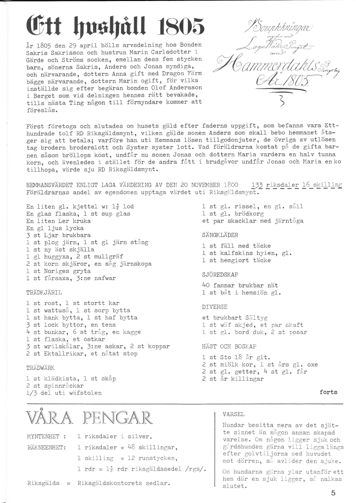 Strömsboken 1975-_0004.jpg