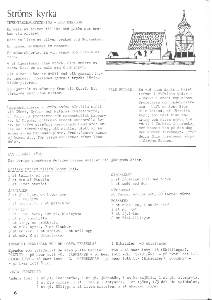 Strömsboken 1975-_0005.jpg