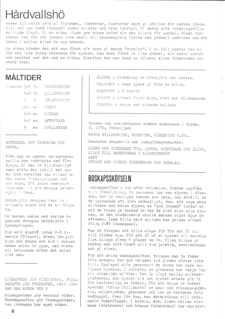 Strömsboken 1975-_0007.jpg