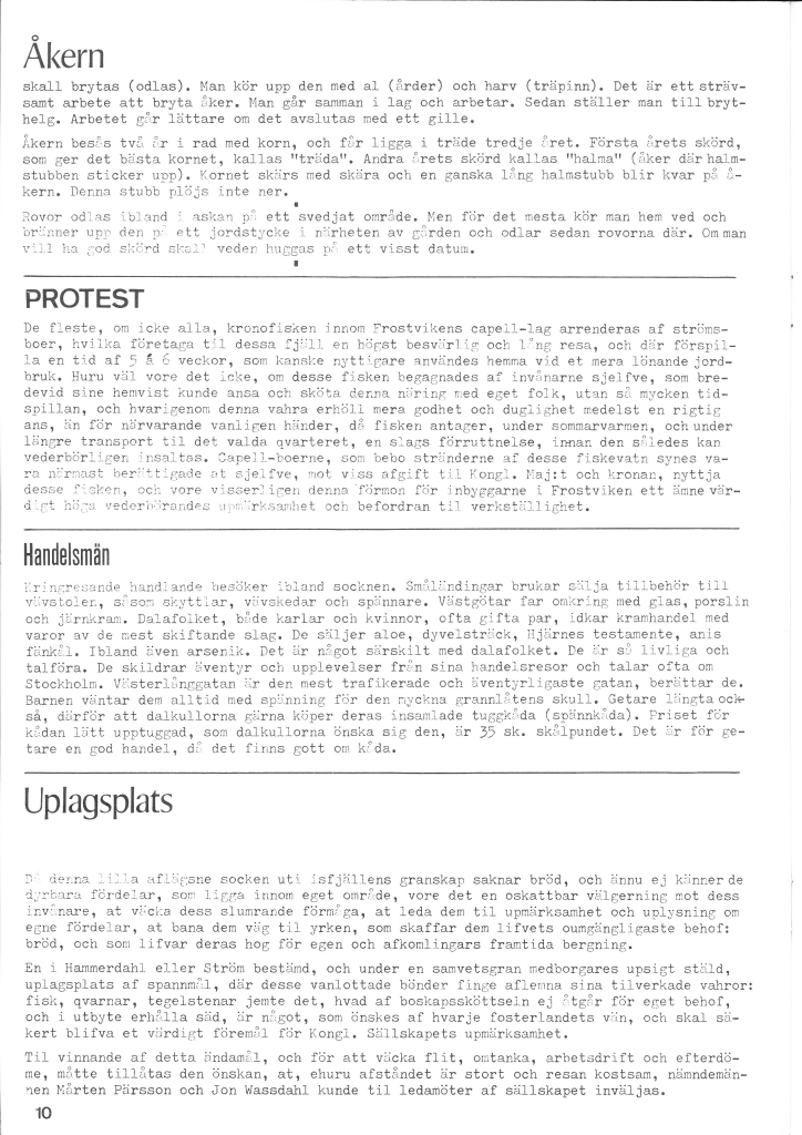 Strömsboken 1975-_0009.jpg