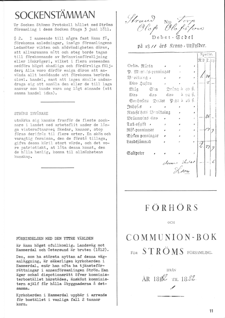 Strömsboken 1975-_0010.jpg