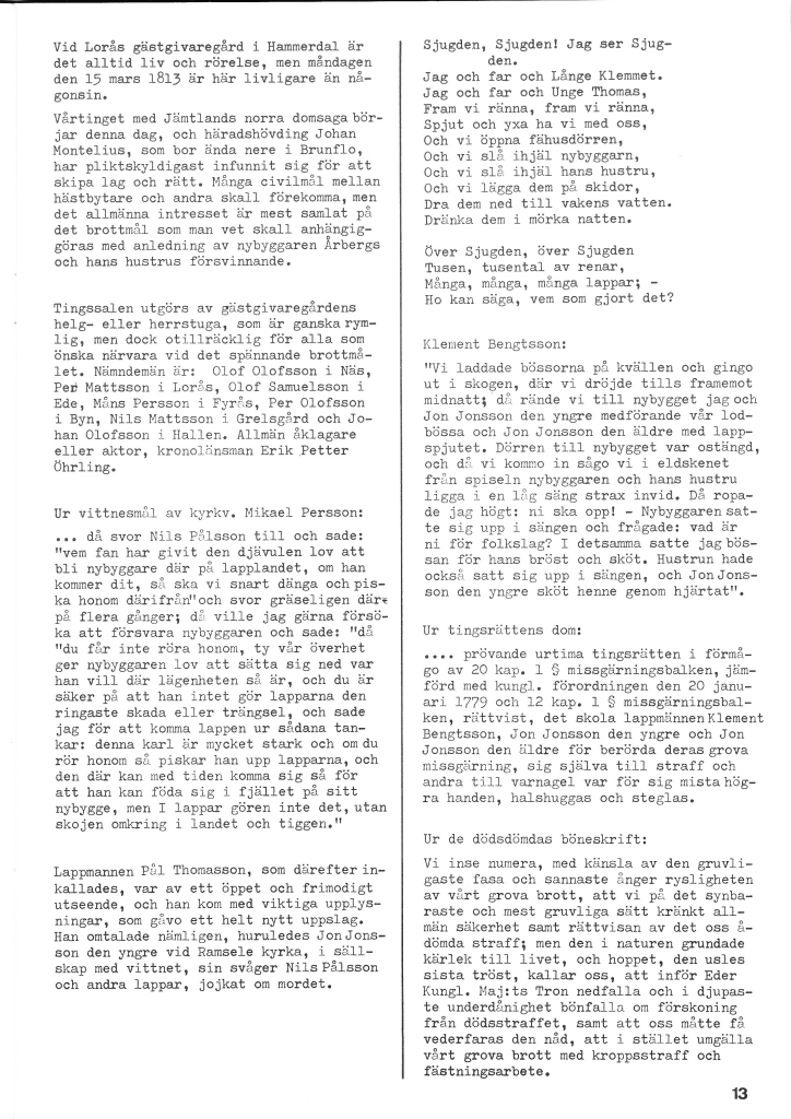 Strömsboken 1975-_0012.jpg