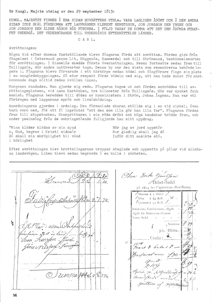 Strömsboken 1975-_0013.jpg