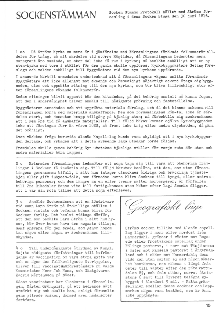 Strömsboken 1975-_0014.jpg