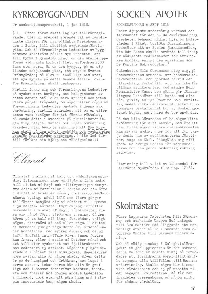 Strömsboken 1975-_0016.jpg