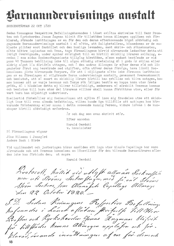 Strömsboken 1975-_0017.jpg