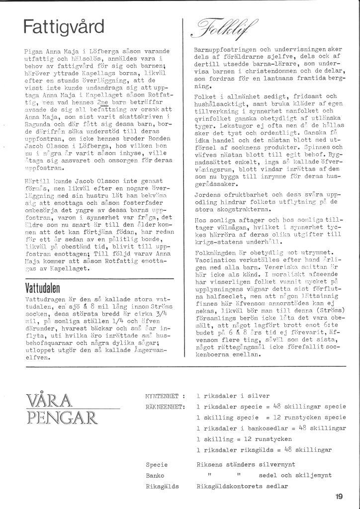 Strömsboken 1975-_0018.jpg