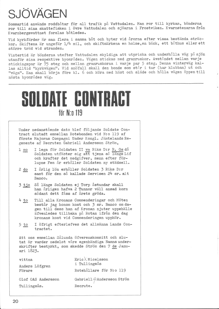 Strömsboken 1975-_0019.jpg