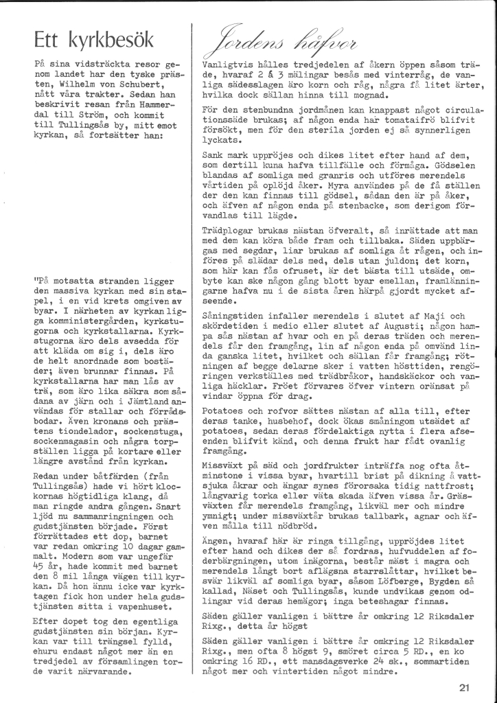 Strömsboken 1975-_0020.jpg