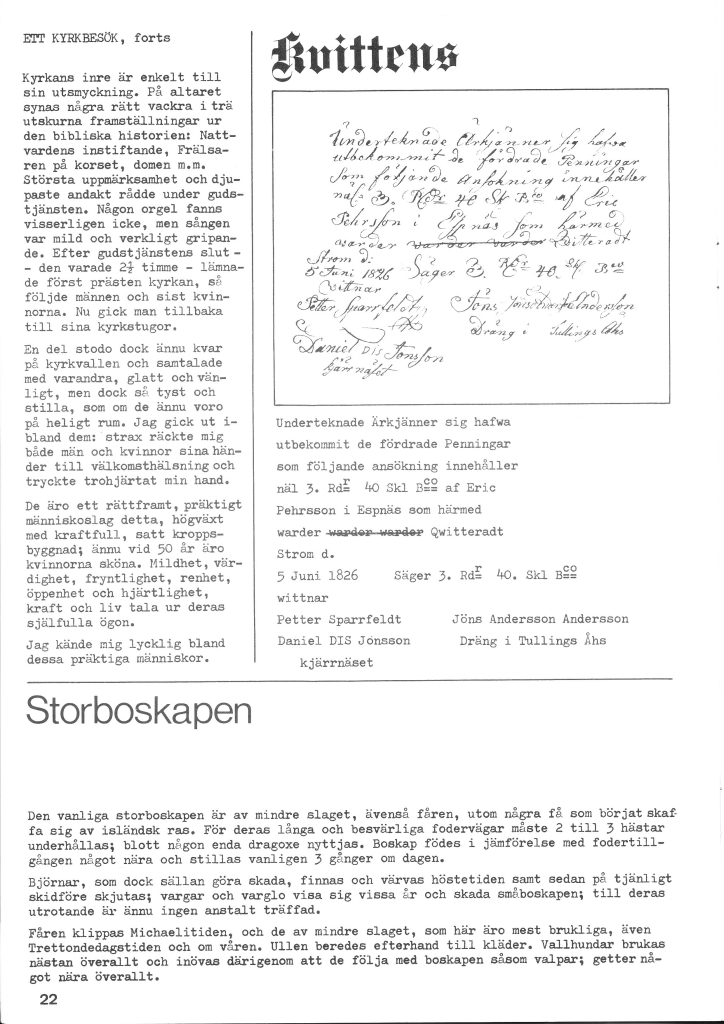 Strömsboken 1975-_0021.jpg