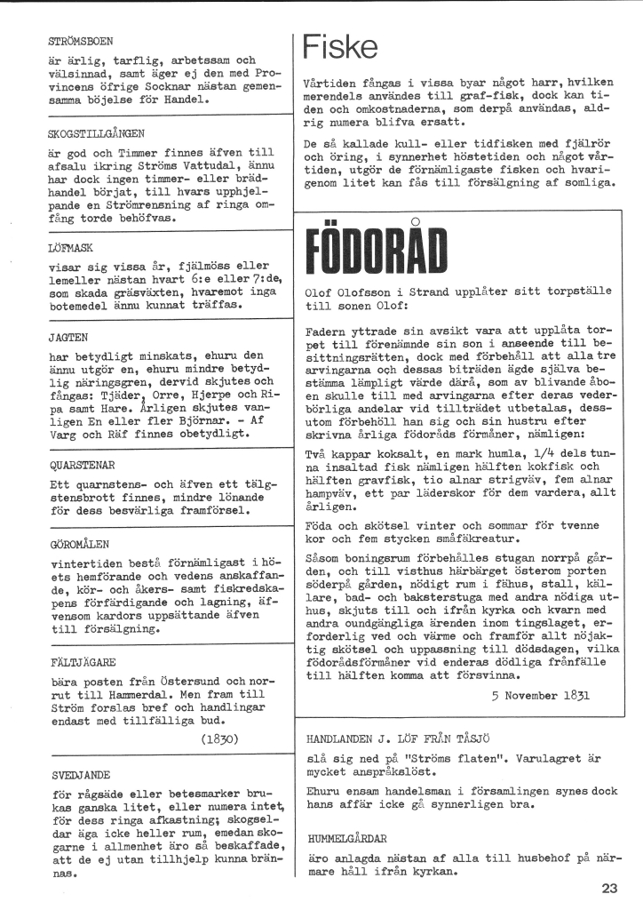 Strömsboken 1975-_0022.jpg