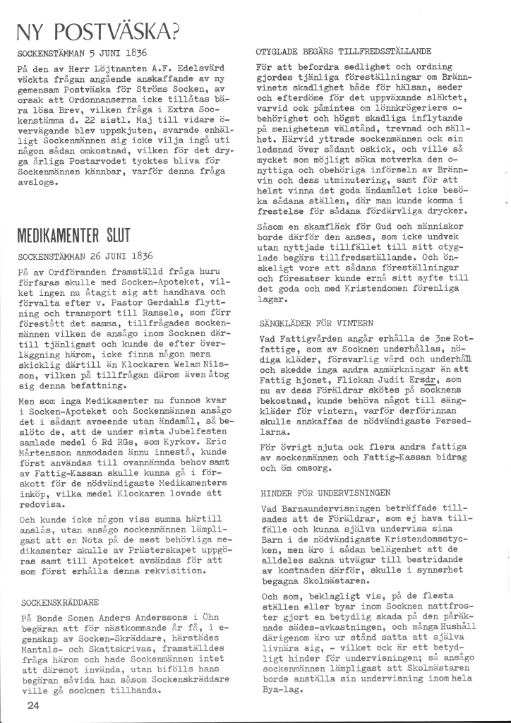 Strömsboken 1975-_0023.jpg