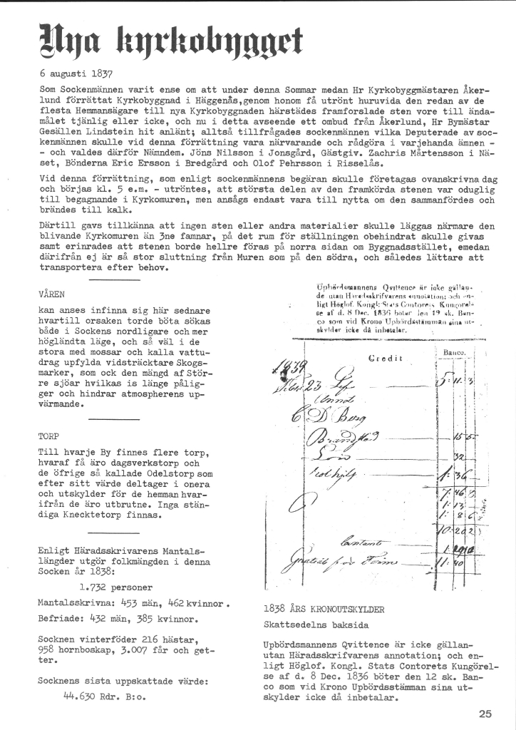 Strömsboken 1975-_0024.jpg