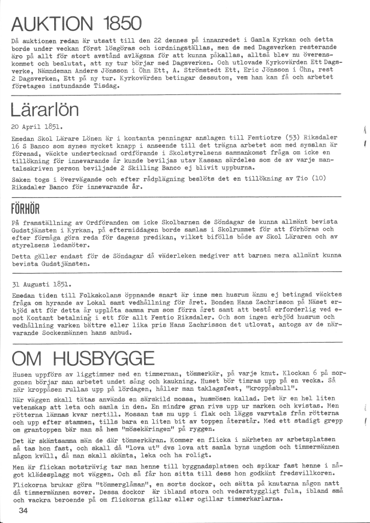 Strömsboken 1975-_0033.jpg