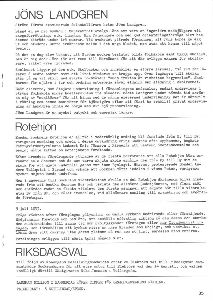 Strömsboken 1975-_0034.jpg