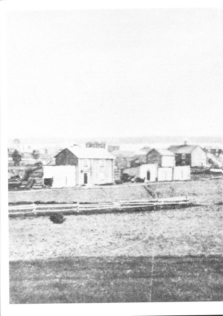 Strömsboken 1975-_0035.jpg