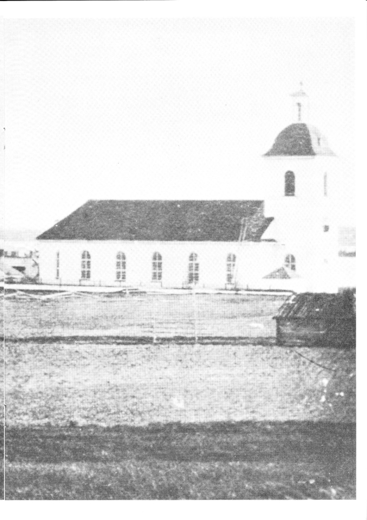 Strömsboken 1975-_0036.jpg