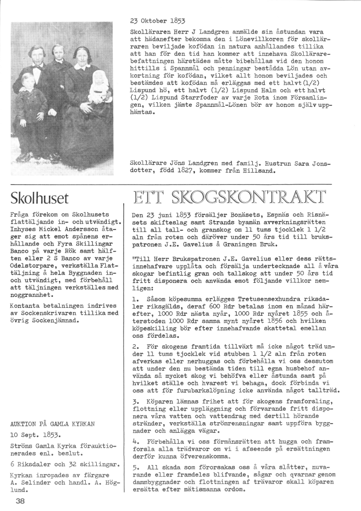 Strömsboken 1975-_0037.jpg