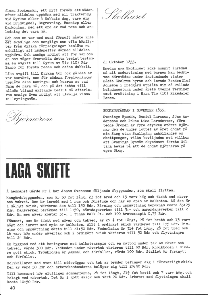 Strömsboken 1975-_0039.jpg