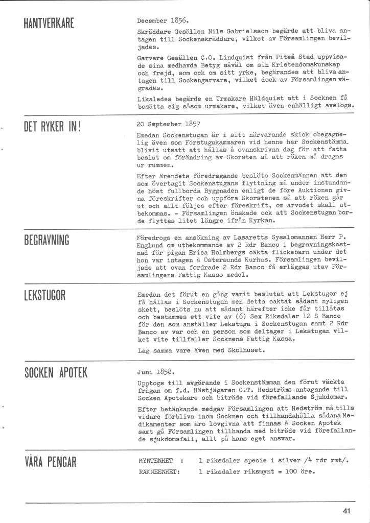 Strömsboken 1975-_0040.jpg