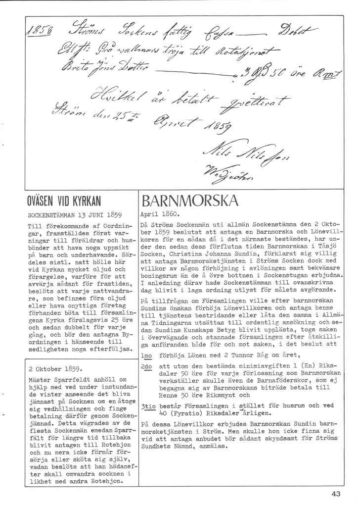 Strömsboken 1975-_0042.jpg