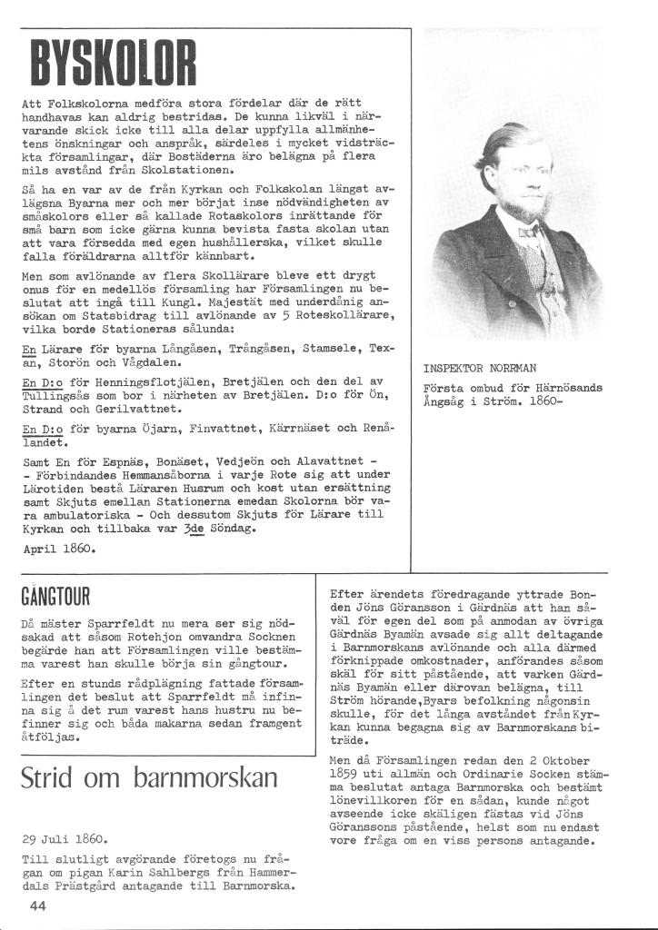 Strömsboken 1975-_0043.jpg