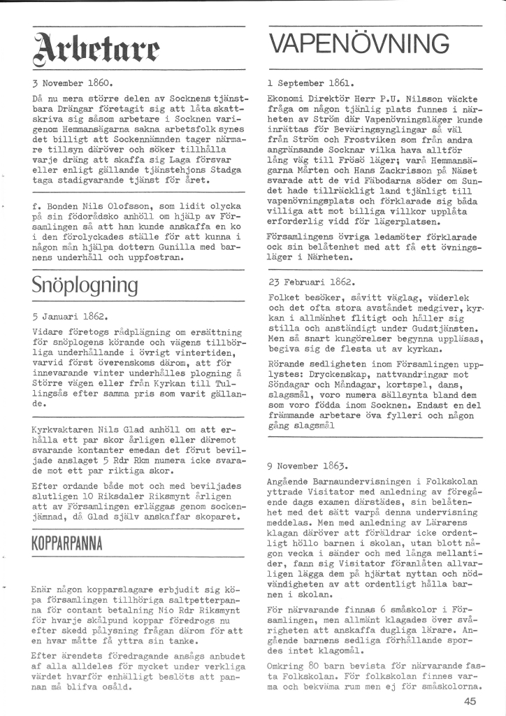 Strömsboken 1975-_0044.jpg