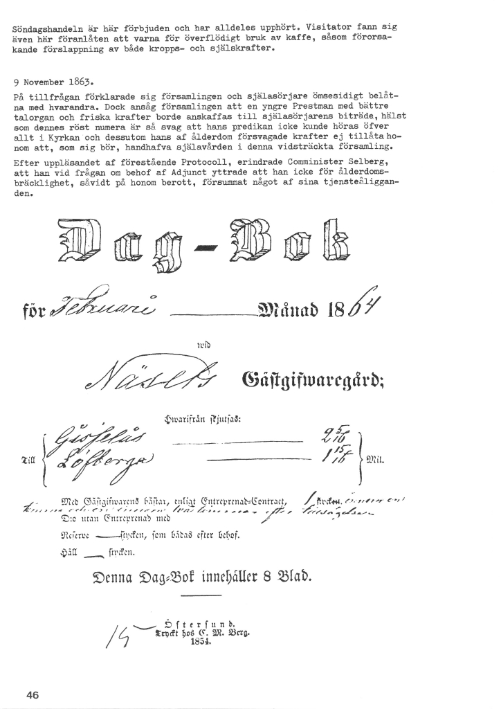 Strömsboken 1975-_0045.jpg