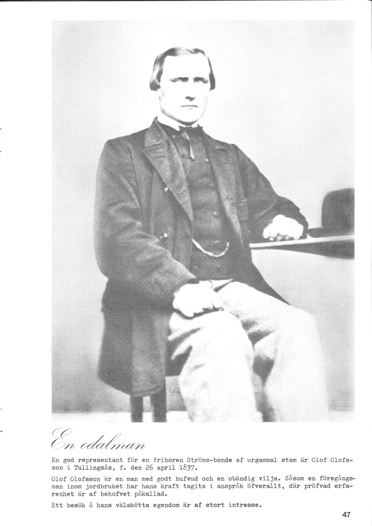 Strömsboken 1975-_0046.jpg