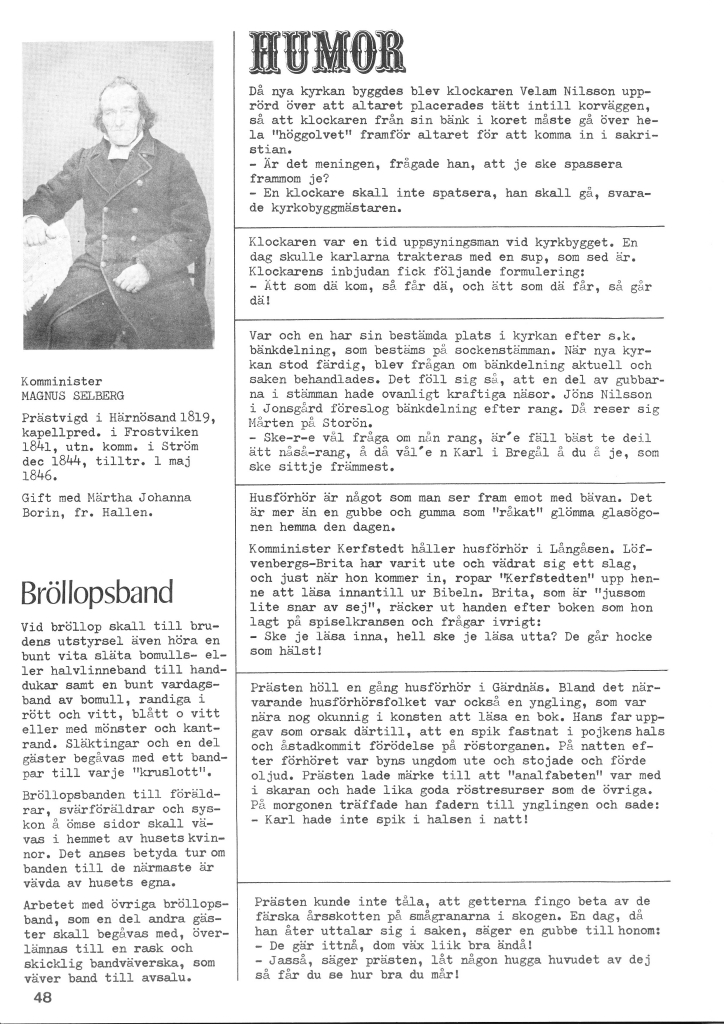 Strömsboken 1975-_0047.jpg