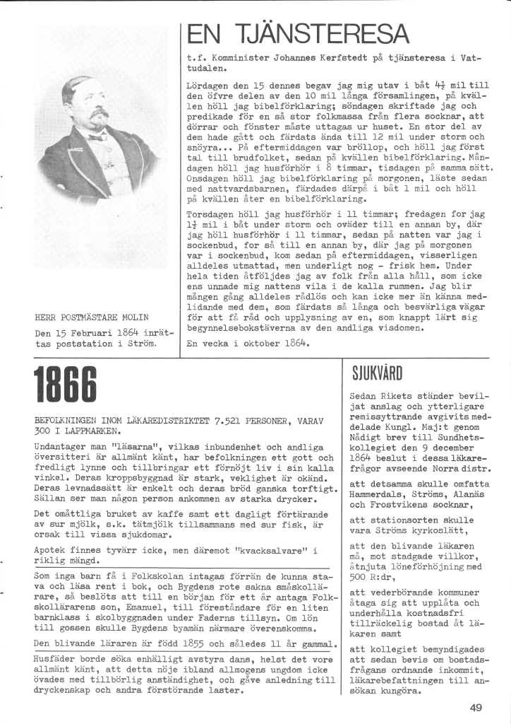 Strömsboken 1975-_0048.jpg