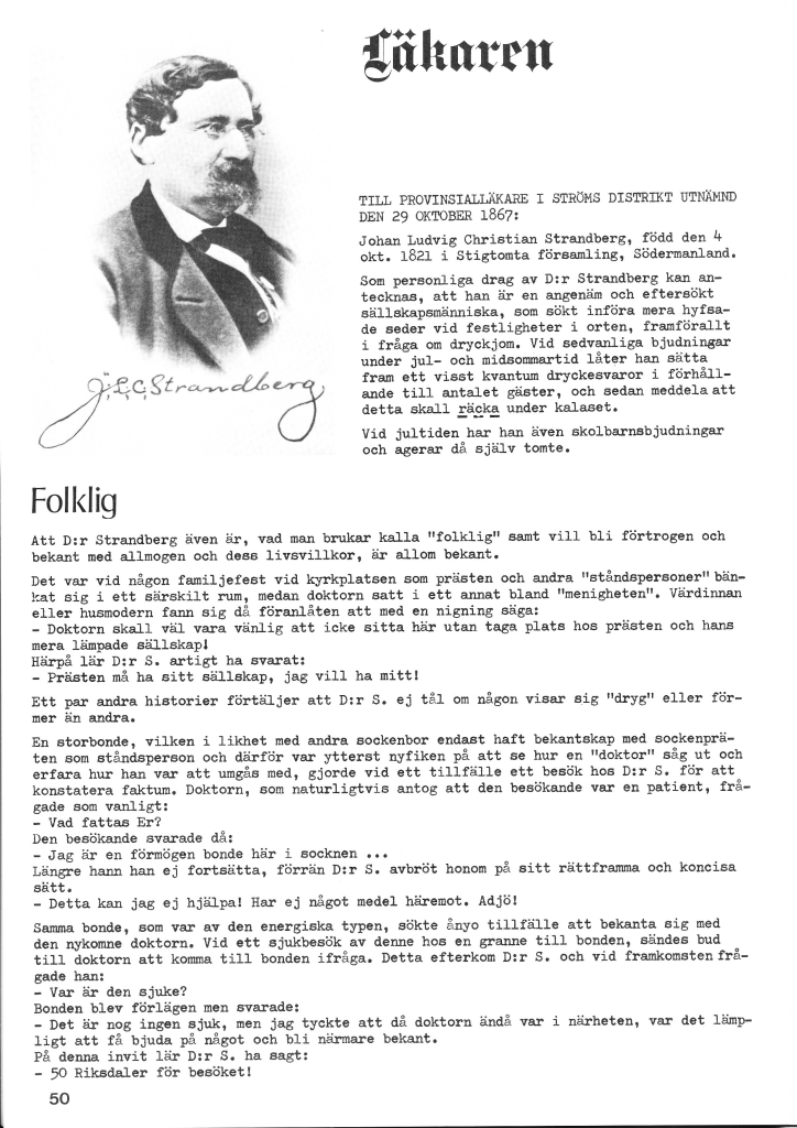 Strömsboken 1975-_0049.jpg