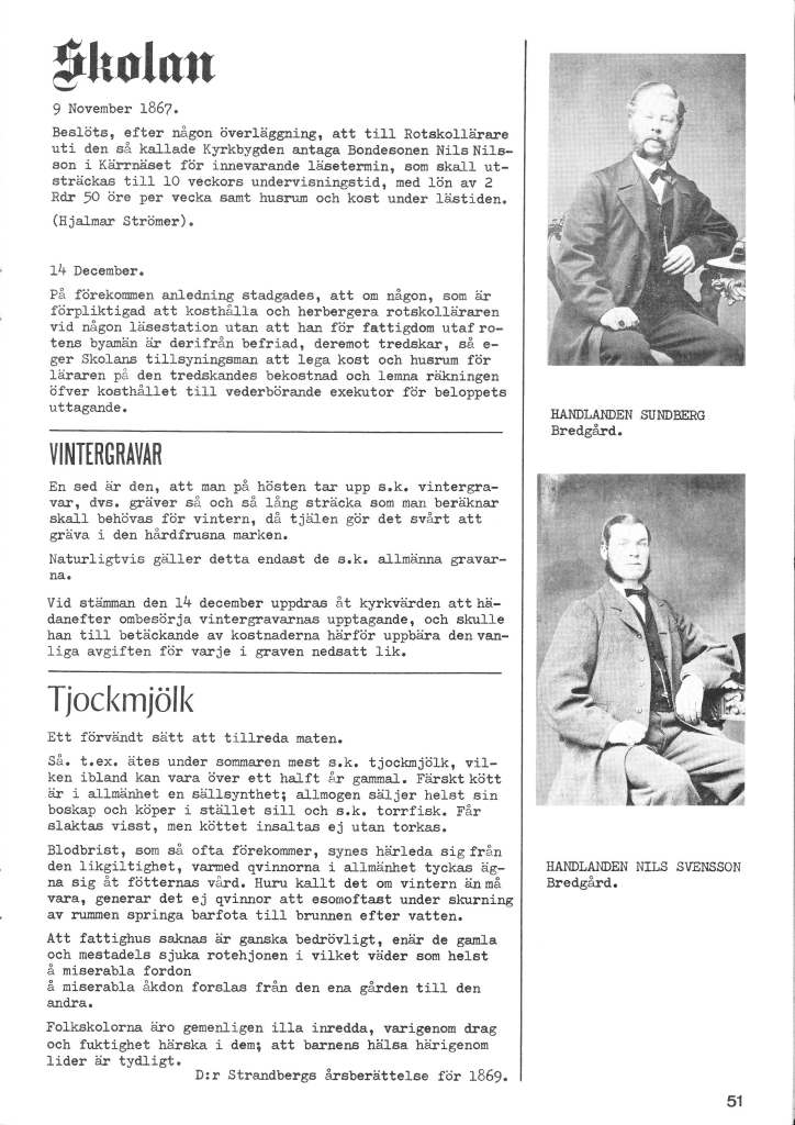 Strömsboken 1975-_0050.jpg