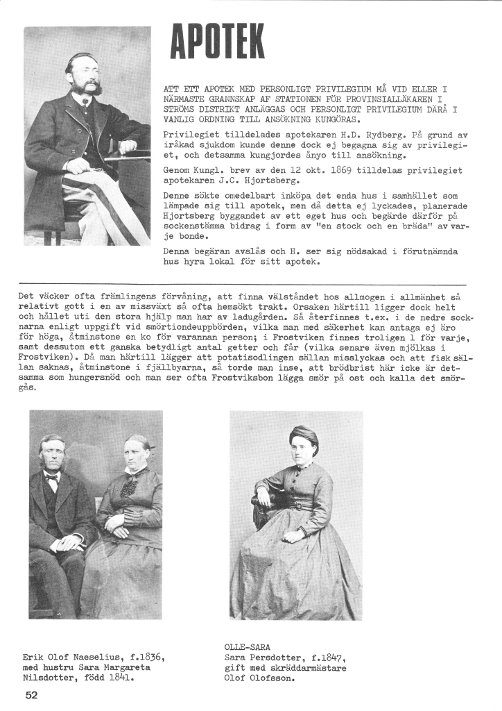 Strömsboken 1975-_0051.jpg