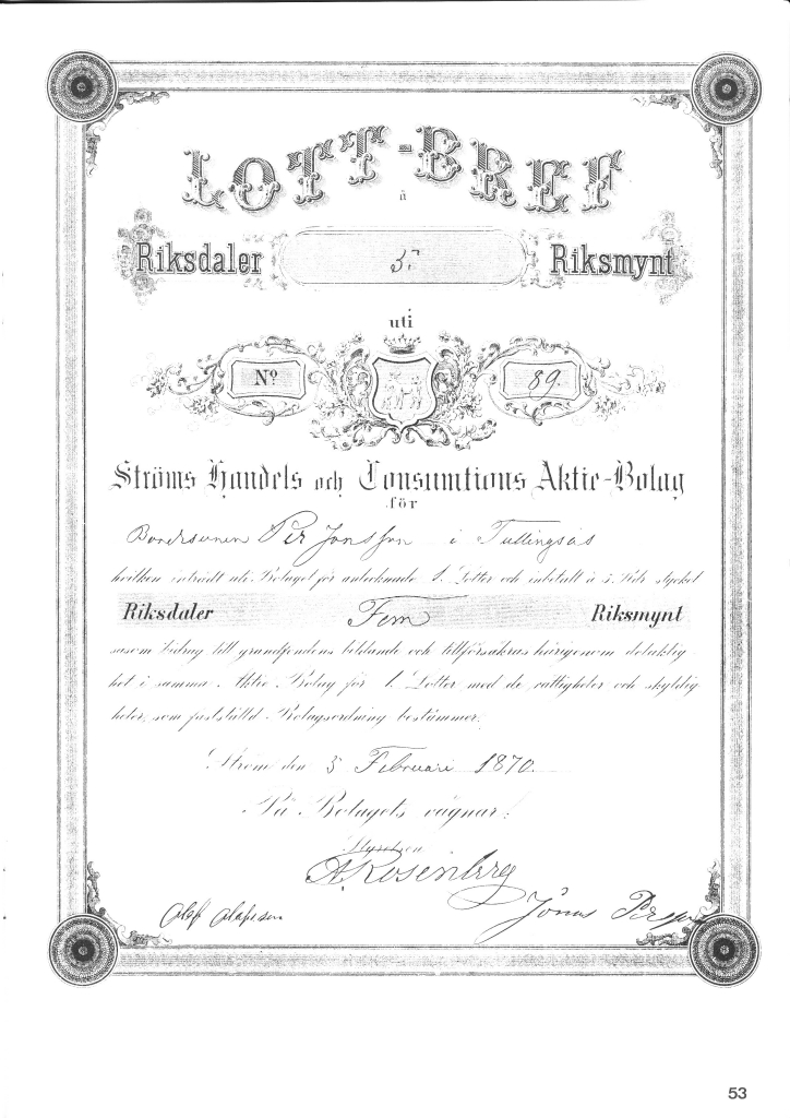 Strömsboken 1975-_0052.jpg