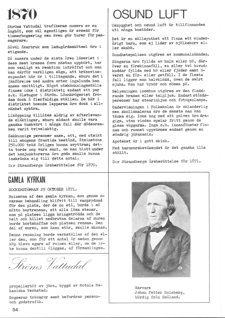 Strömsboken 1975-_0053.jpg