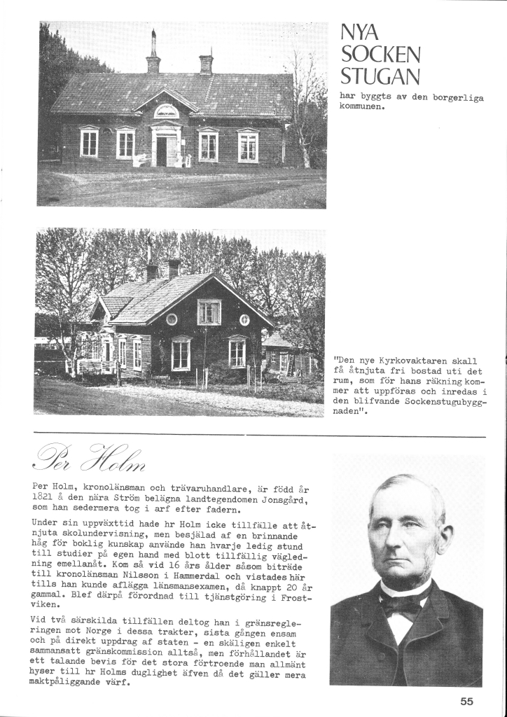 Strömsboken 1975-_0054.jpg