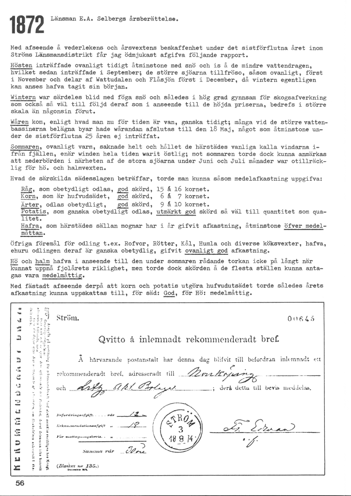 Strömsboken 1975-_0055.jpg