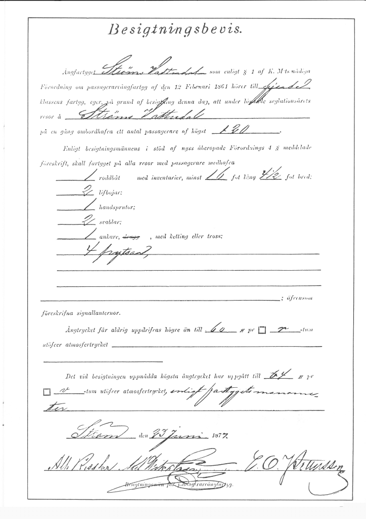 Strömsboken 1975-_0056.jpg