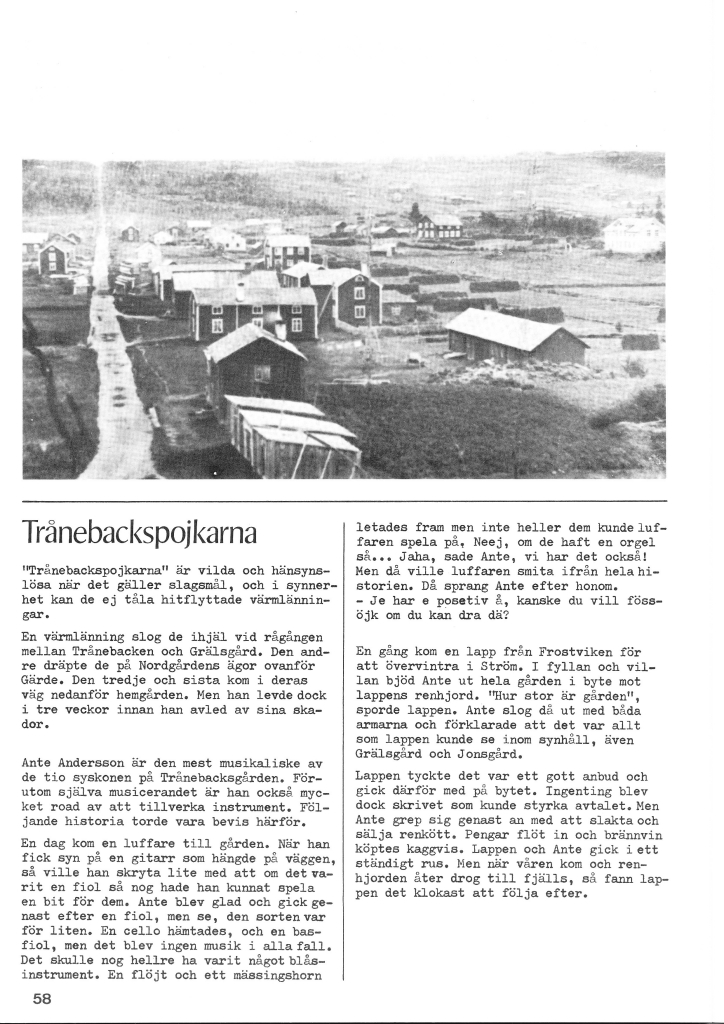 Strömsboken 1975-_0057.jpg