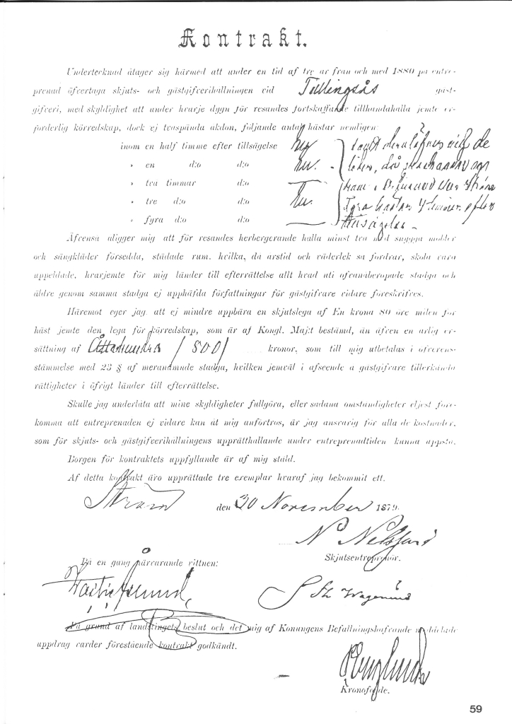 Strömsboken 1975-_0058.jpg