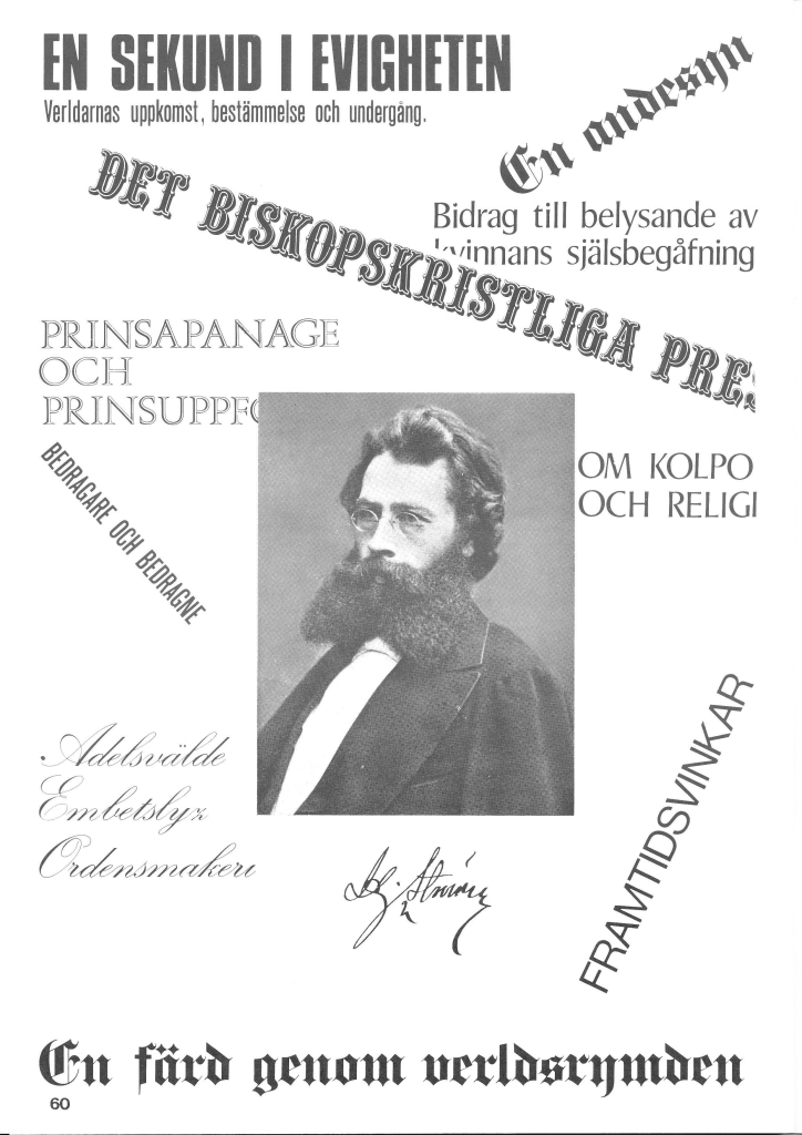 Strömsboken 1975-_0059.jpg