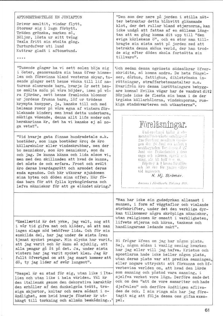 Strömsboken 1975-_0060.jpg