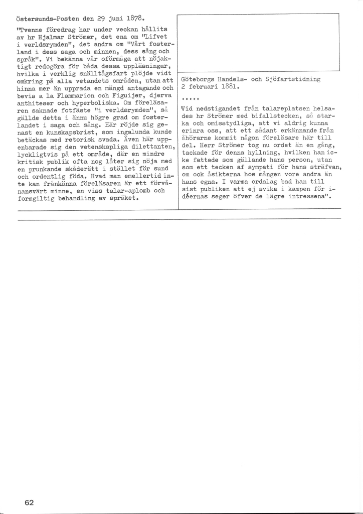 Strömsboken 1975-_0061.jpg