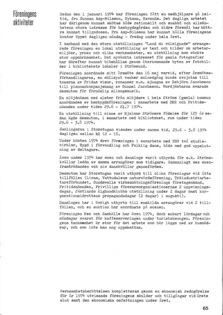 Strömsboken 1975-_0064.jpg