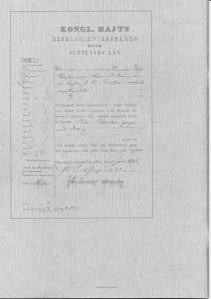 Strömsboken 1975-_0068.jpg