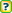 Vanliga fr�gor