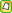 Logga in f�r att l�sa dina meddelanden